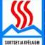 surtsey.is