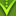 sv-impex.com