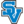 svvn.vn
