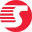 sweetmanufacturing.com