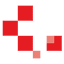 swissraycustomercare.com