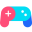switchxiazai.com