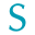 syborg.de