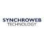 synchroweb.com