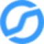 syntes.io
