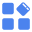 tableconvert.com