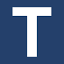 tagilcity.ru