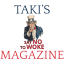 takimag.com
