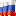 taldan.ru