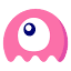 tallstack.dev