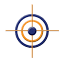 targetmarketleads.com