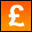 taxcafe.co.uk