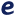 taxsoftware.com