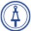 tbp.org