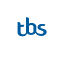 tbs.fr