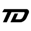 tdautoparts.com