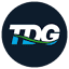 tdg.co.nz