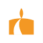 tdww.org.hk