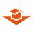 technitoit.com