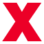 tedxuf.com