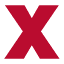 tedxuga.com