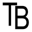 teenbreaks.com