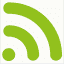 teleactis.ch