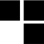 telemos.nl