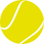 tennisnearby.com