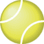 tennisstadion.se