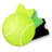 tennisticketnews.com