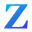tensionreleazzzer.com