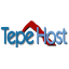 tepehost.com