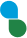 teraambiental.agr.br