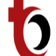 terasbalinews.com
