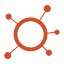 teutostack.de