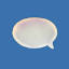 textwith.me