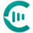 the-communications.com