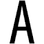 theamberapartments.com