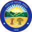 thecityofniles.com