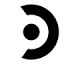 thedirect.com