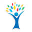 theeducationcentre.com.au