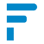 thefunctionary.com
