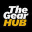 thegearhub.nl