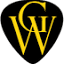 theguitarworld.com
