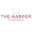 theharperapts.com