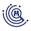 theinsightsfamily.com