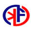 thekfaktor.com