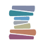 thepillarsclc.com