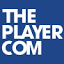 theplayer.com
